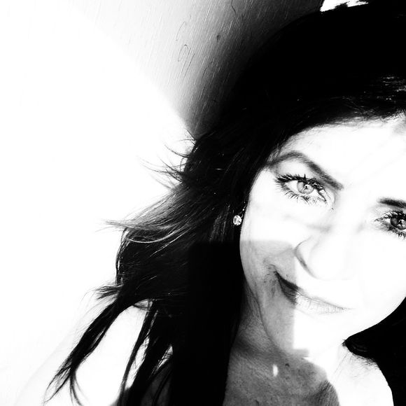 allisonhuxtable